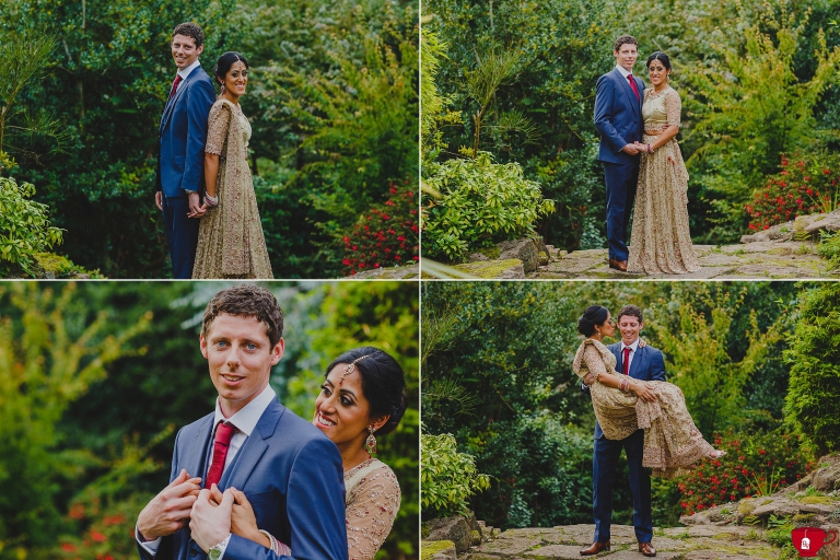 Liverpool Indian Wedding Photographer_0069